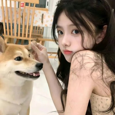 万物有灵2023