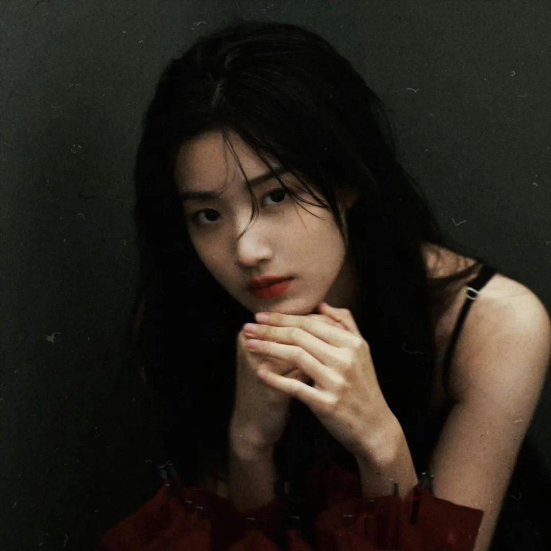 半妖的夜叉姬第二季