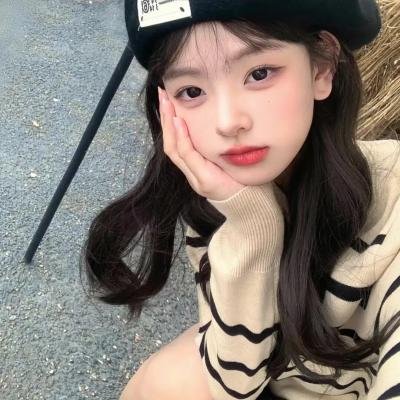 年轻战俘