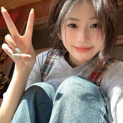 荒原少女