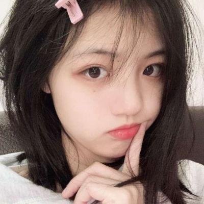 南部僵尸来袭