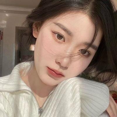 与晨同光