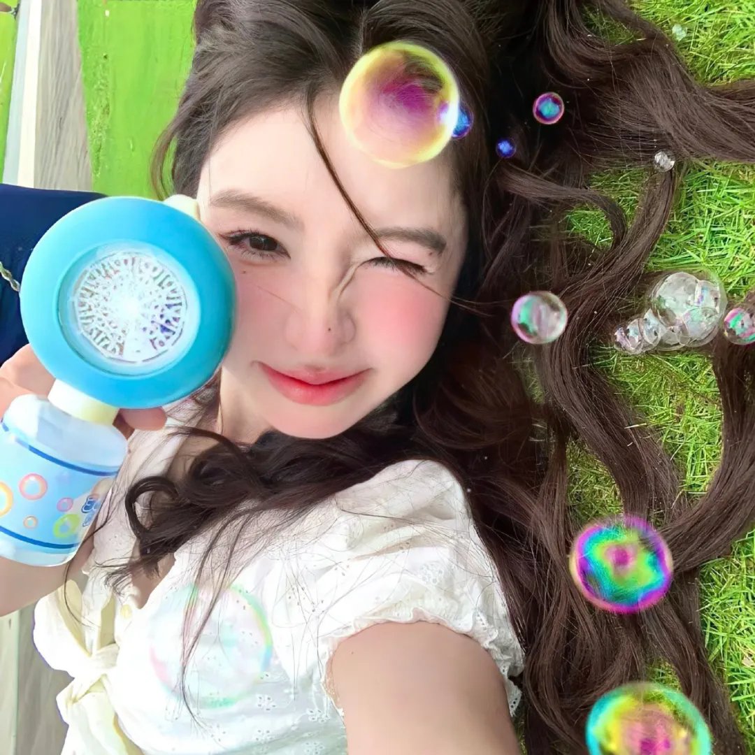 三超人与女霸王
