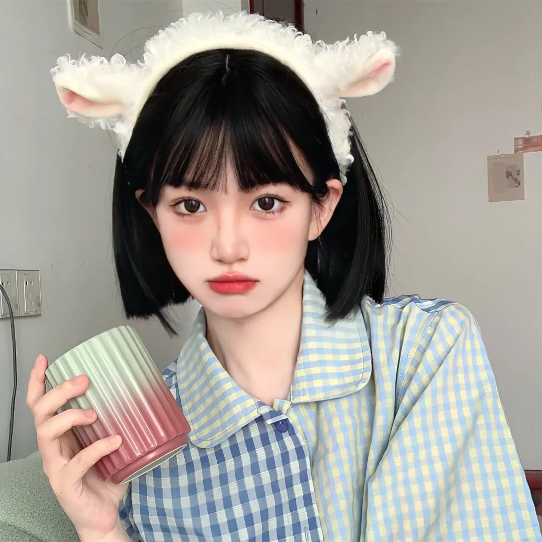 爱犬情深