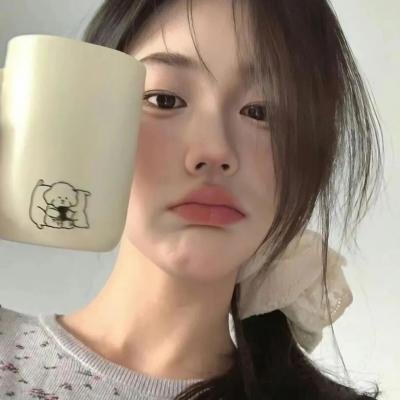 一不小心顺走了将军