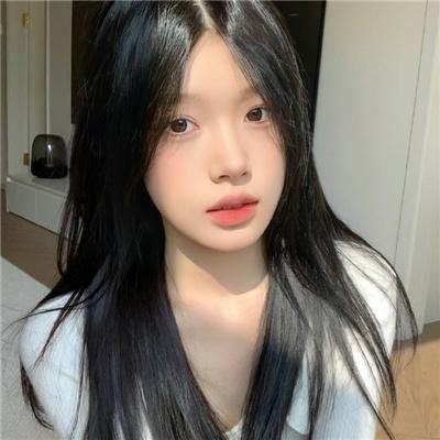 逆时的我们