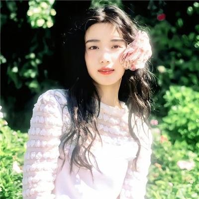 集结风暴