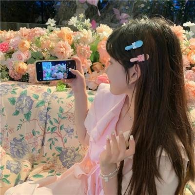 卡吉丽昂