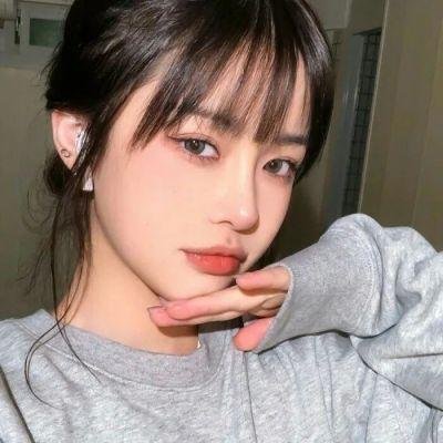守护猫娘绯鞠