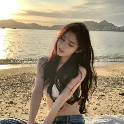 翩然而至