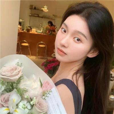 冷战间谍网