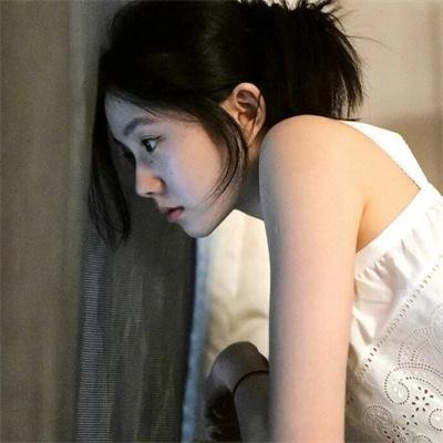 大汉风之胯下之辱