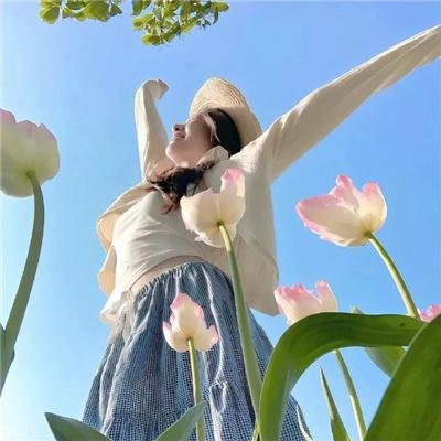 蜜恋失心第一季