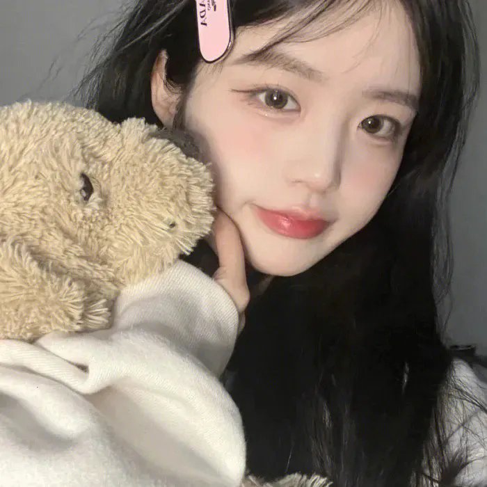 狗尾巴草也是花