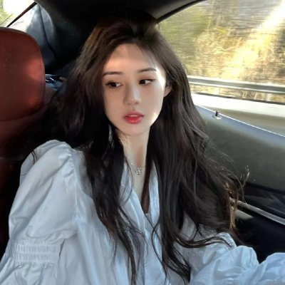 总统的分析