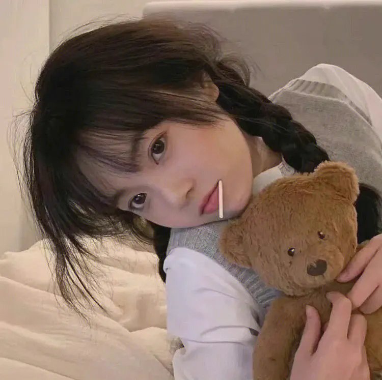女孩青春纪事