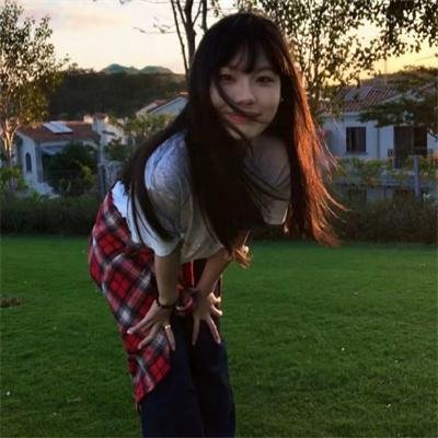 心动舞台