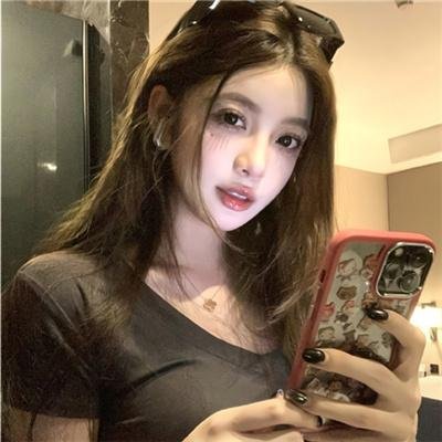葛兰·麦斯威尔：上流浊水