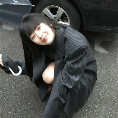 乡下仔寻春