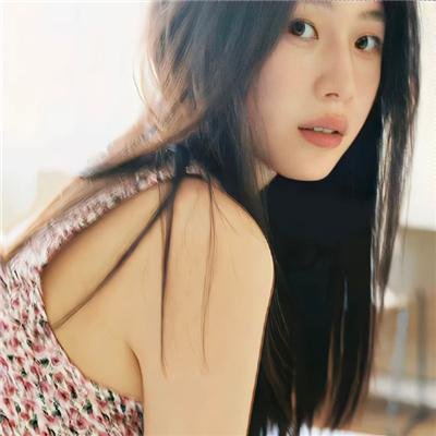 伊莉莎与玛瑟拉