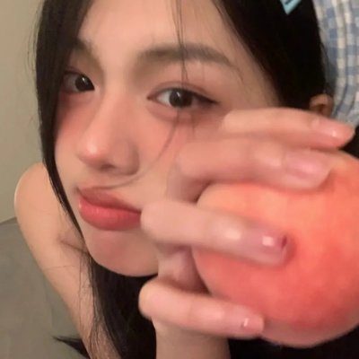 上头姐妹