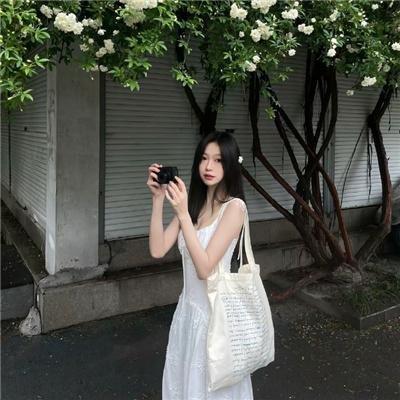 女人们的谈话